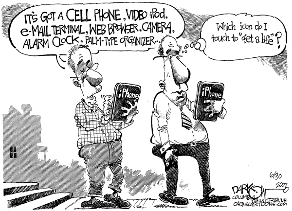 ipod