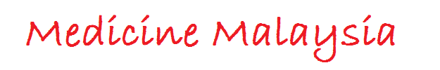 http://www.medicinemalaysia.com