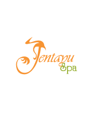 jentayu